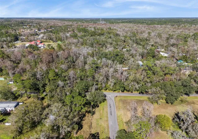 5th image of 1002 Buist St, Orlando, FL 32828 | MLS# O6377564