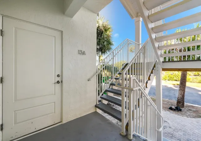 Photo 3 of Condo for sale at 5000 Gasparilla Rd #13A, Boca Grande, FL 33921 | MLS# D6145874 | Listing updated on 2026-03-06