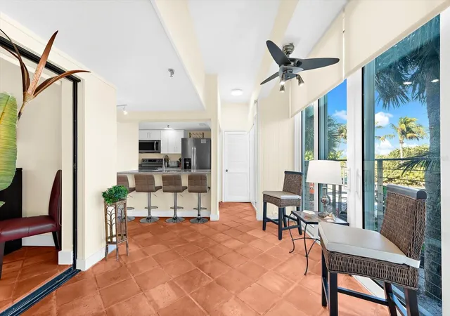 Photo 4 of Condo for sale at 5000 Gasparilla Rd #13A, Boca Grande, FL 33921 | MLS# D6145874 | Listing updated on 2026-03-06