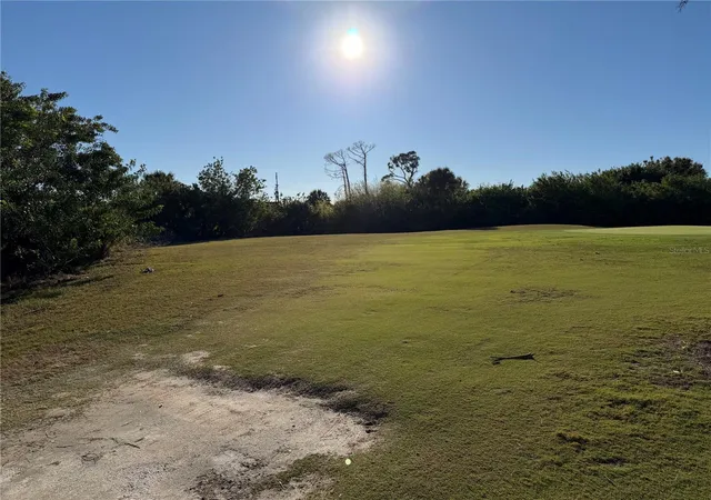 Photo 3 of Land for sale at 2 Pine Valley Pl, Rotonda West, FL 33947 | MLS# D6145876 | Listing updated on 2026-01-30
