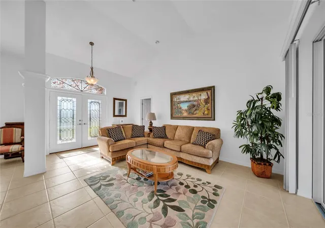 2nd image of 240 White Marsh Ln, Rotonda West, FL 33947 | MLS# A4680195