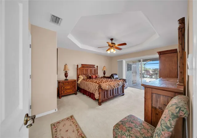 3rd image of 240 White Marsh Ln, Rotonda West, FL 33947 | MLS# A4680195