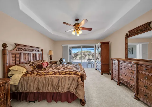 4th image of 240 White Marsh Ln, Rotonda West, FL 33947 | MLS# A4680195