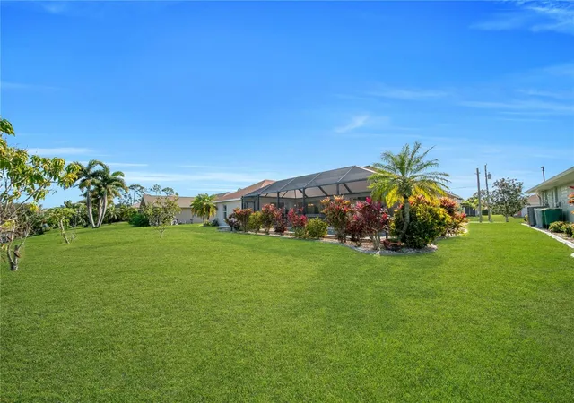 48th image of 240 White Marsh Ln, Rotonda West, FL 33947 | MLS# A4680195