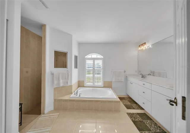 5th image of 240 White Marsh Ln, Rotonda West, FL 33947 | MLS# A4680195
