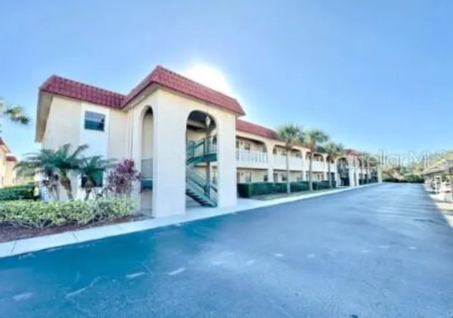 1st image of 1750 Belleair Forest Dr #A8, Belleair, FL 33756 | MLS# TB8469736