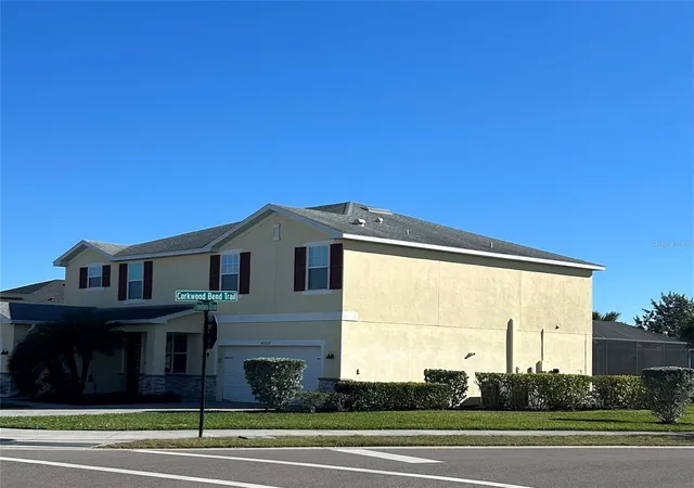 Photo 2 of Sale Pending at 43329 Treadway Dr, Punta Gorda, FL 33982 | MLS# A4680196 | Listing updated on 2026-09-17