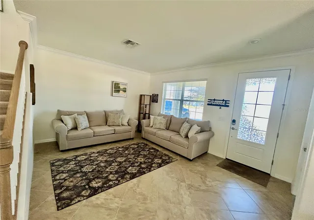 3rd image of 43329 Treadway Dr, Punta Gorda, FL 33982 | MLS# A4680196