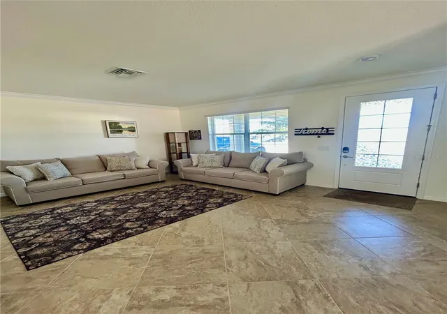 4th image of 43329 Treadway Dr, Punta Gorda, FL 33982 | MLS# A4680196