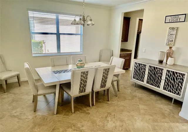 5th image of 43329 Treadway Dr, Punta Gorda, FL 33982 | MLS# A4680196