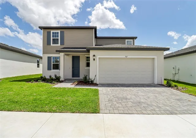 1st image of 787 Sunshower, Lady Lake, FL 32159 | MLS# O6377582