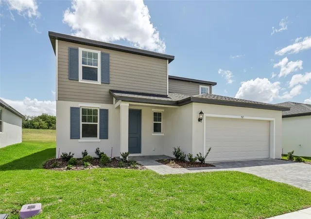 3rd image of 787 Sunshower, Lady Lake, FL 32159 | MLS# O6377582