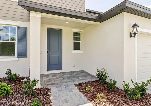 4th image of 787 Sunshower, Lady Lake, FL 32159 | MLS# O6377582