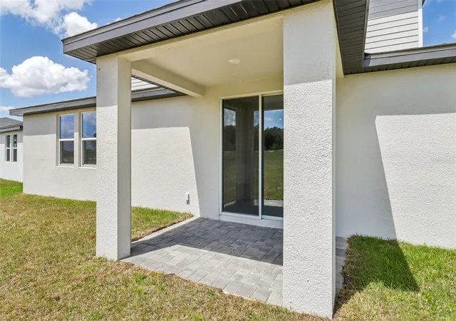 41st image of 787 Sunshower, Lady Lake, FL 32159 | MLS# O6377582