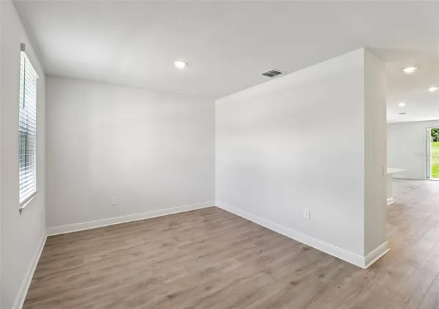 5th image of 787 Sunshower, Lady Lake, FL 32159 | MLS# O6377582