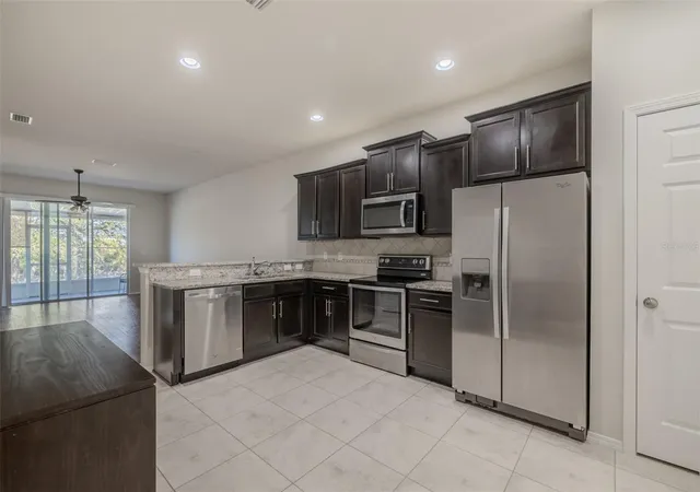 Photo 3 of Townhouse for sale at 4734 White Sanderling Ct, Tampa, FL 33619 | MLS# TB8469745 | Listing updated on 2026-10-02