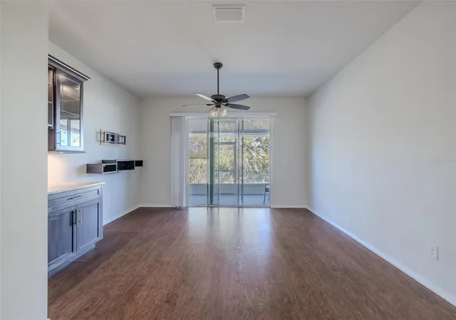 Photo 3 of Townhouse for sale at 4734 White Sanderling Ct, Tampa, FL 33619 | MLS# TB8469745 | Listing updated on 2026-10-02