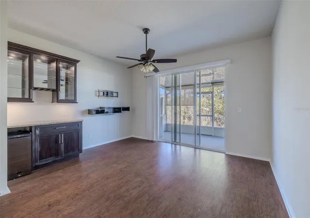 Photo 4 of Townhouse for sale at 4734 White Sanderling Ct, Tampa, FL 33619 | MLS# TB8469745 | Listing updated on 2026-10-02