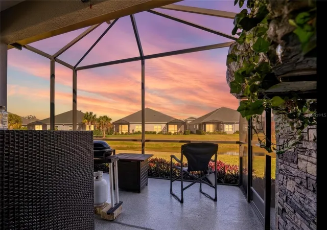 Photo 2 of Single family home for sale at 14530 Barefoot Ln, Parrish, FL 34219 | MLS# A4680204 | Listing updated on 2026-07-25