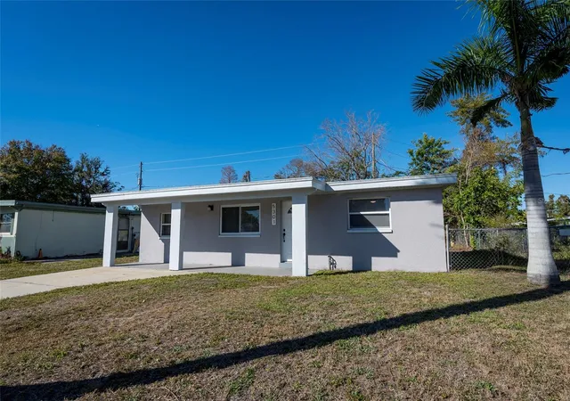 17th image of 5301 97th Ter N, Pinellas Park, FL 33782 | MLS# TB8469761