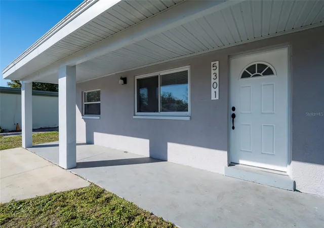 1st image of 5301 97th Ter N, Pinellas Park, FL 33782 | MLS# TB8469761