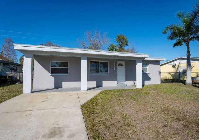2nd image of 5301 97th Ter N, Pinellas Park, FL 33782 | MLS# TB8469761