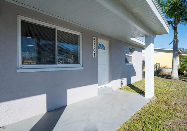 3rd image of 5301 97Th Ter N, Pinellas Park, FL 33782 | MLS# TB8469761