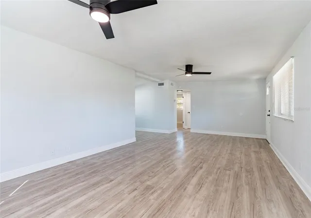 4th image of 5301 97Th Ter N, Pinellas Park, FL 33782 | MLS# TB8469761