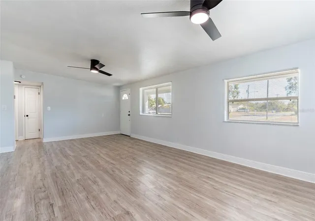 5th image of 5301 97Th Ter N, Pinellas Park, FL 33782 | MLS# TB8469761
