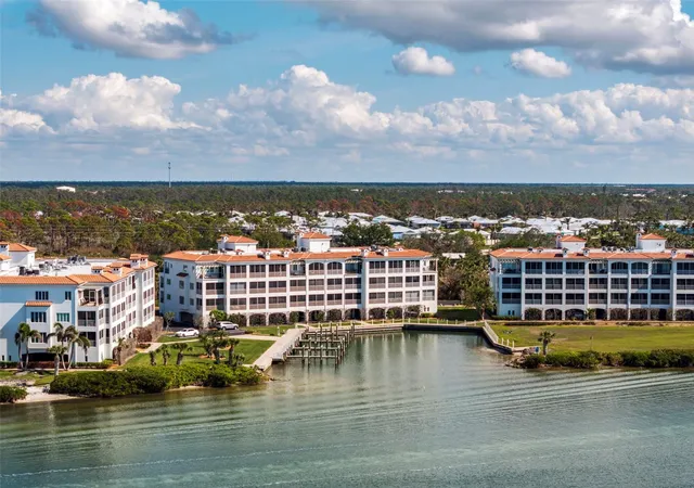 1st image of 11120 Hacienda Del Mar Blvd #F-205, Placida, FL 33946 | MLS# D6145878