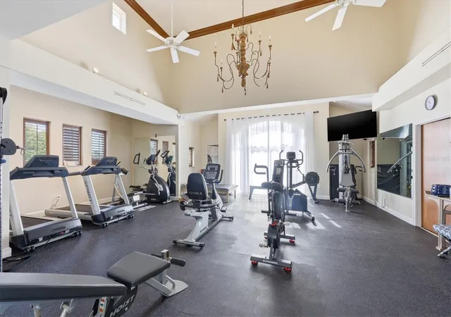 2nd image of 11120 Hacienda Del Mar Blvd, PLACIDA, FL 33946