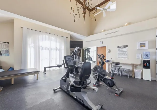 55th image of 11120 Hacienda Del Mar Blvd #F-205, Placida, FL 33946 | MLS# D6145878