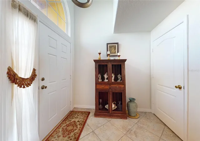 Photo 3 of Single family home for sale at 221 Belgian Way, Sanford, FL 32773 | MLS# V4947016 | Listing updated on 2026-07-20