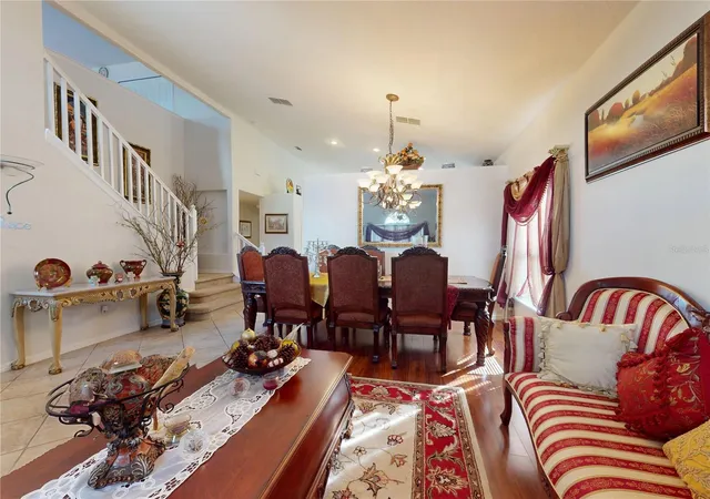 Photo 3 of Single family home for sale at 221 Belgian Way, Sanford, FL 32773 | MLS# V4947016 | Listing updated on 2026-07-20