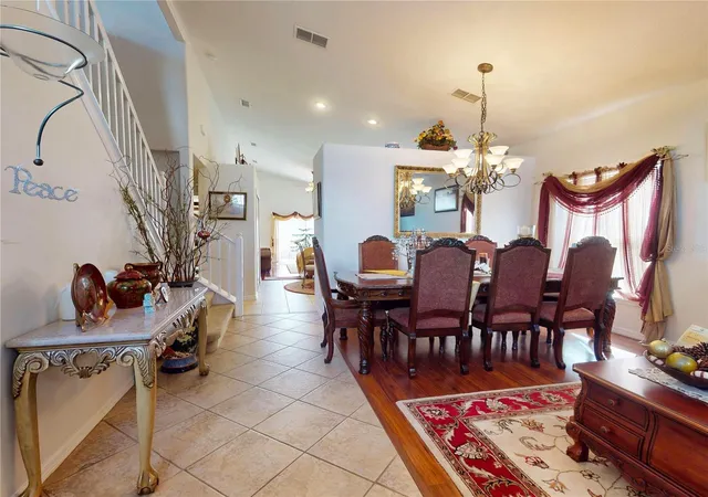 Photo 4 of Single family home for sale at 221 Belgian Way, Sanford, FL 32773 | MLS# V4947016 | Listing updated on 2026-07-20