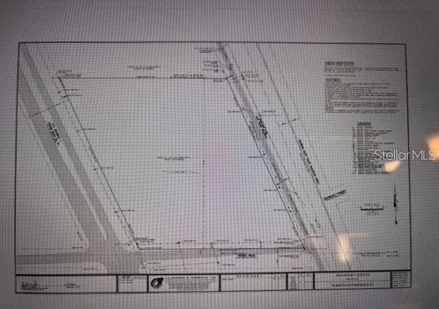 Photo 2 of Land for sale at Old Dixie Hwy, Fort Pierce, FL 34946 | MLS# OM717599 | Listing updated on 2026-01-29