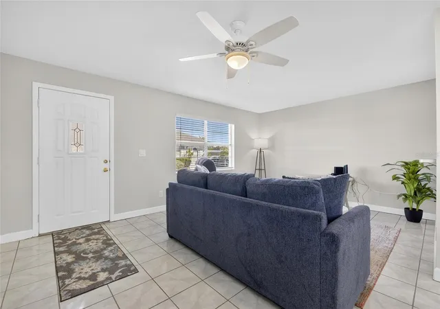 5th image of 301 Andover Pl S #171, Sun City Center, FL 33573 | MLS# TB8469773