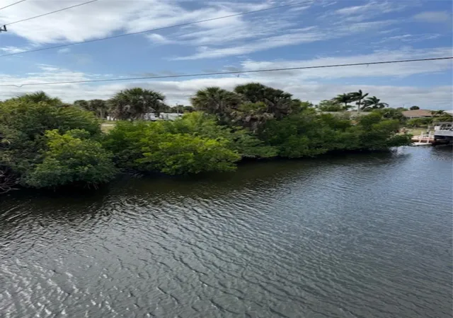 Photo 3 of Land for sale at 18790 Macgill Ave, Port Charlotte, FL 33948 | MLS# A4680219 | Listing updated on 2026-03-24