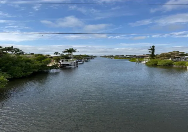Photo 4 of Land for sale at 18790 Macgill Ave, Port Charlotte, FL 33948 | MLS# A4680219 | Listing updated on 2026-03-24