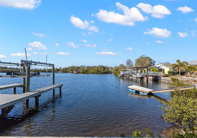 1st image of 2138 Bayou Dr, Holiday, FL 34691 | MLS# TB8469784