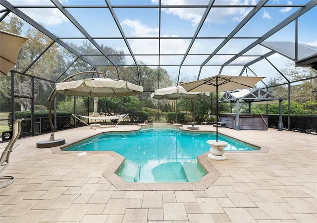 Photo 3 of Single family home for sale at 2150 SE 73 Loop, Ocala, FL 34480 | MLS# OM717602 | Listing updated on 2026-10-09