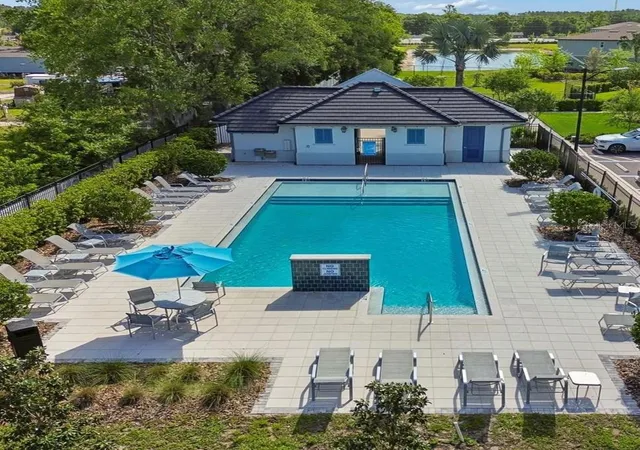 Homes for sale in Land O Lakes, FL | 6170 Shiner St, Land O Lakes, FL 34638 | MLS# TB8469801