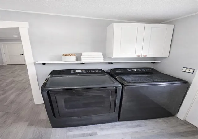16th image of 42349 Fonseca Ln, Deland, FL 32720 | MLS# O6377652