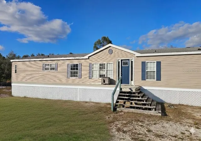 1st image of 42349 Fonseca Ln, Deland, FL 32720 | MLS# O6377652