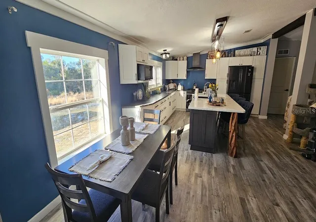 2nd image of 42349 Fonseca Ln, Deland, FL 32720 | MLS# O6377652