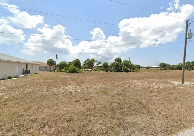 Homes for sale in Placida, FL | 21 Brig Cir E, Placida, FL 33946 | MLS# D6145880