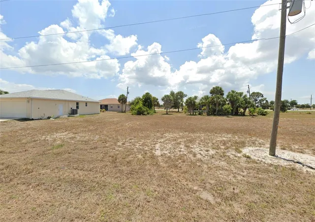 Homes for sale in Placida, FL | 21 Brig Cir E, Placida, FL 33946 | MLS# D6145880