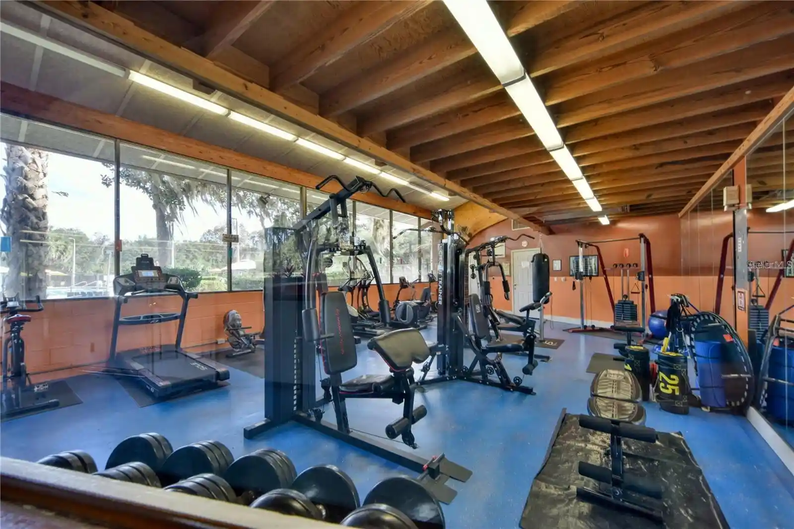 Listing Photo 39 - Condo for sale in 625 Midway Dr located at 625 Midway Dr, OCALA, FL 34472 - Unit 625 Midway Dr