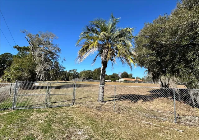 1st image of 750 N Wekiwa Springs Rd, Apopka, FL 32712 | MLS# O6377661