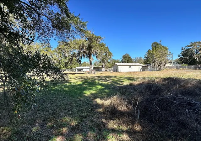 5th image of 750 N Wekiwa Springs Rd, Apopka, FL 32712 | MLS# O6377661